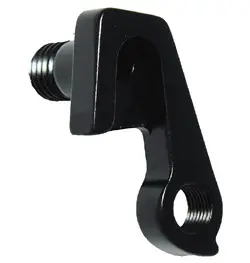 Trek Gear Hanger 282088