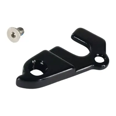 Trek Gear Hanger W295257