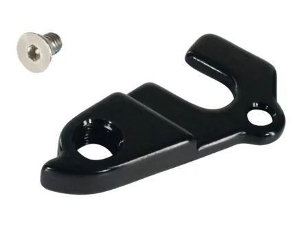 Trek Gear Hanger W295257