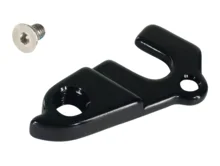 Trek Gear Hanger W295257