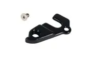 Trek Gear Hanger W295257