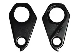 Trek Gear Hanger 298917