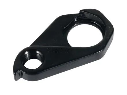 Trek Gear Hanger 298917