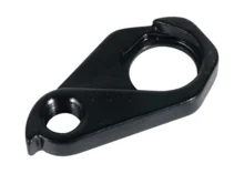 Trek Gear Hanger 298917