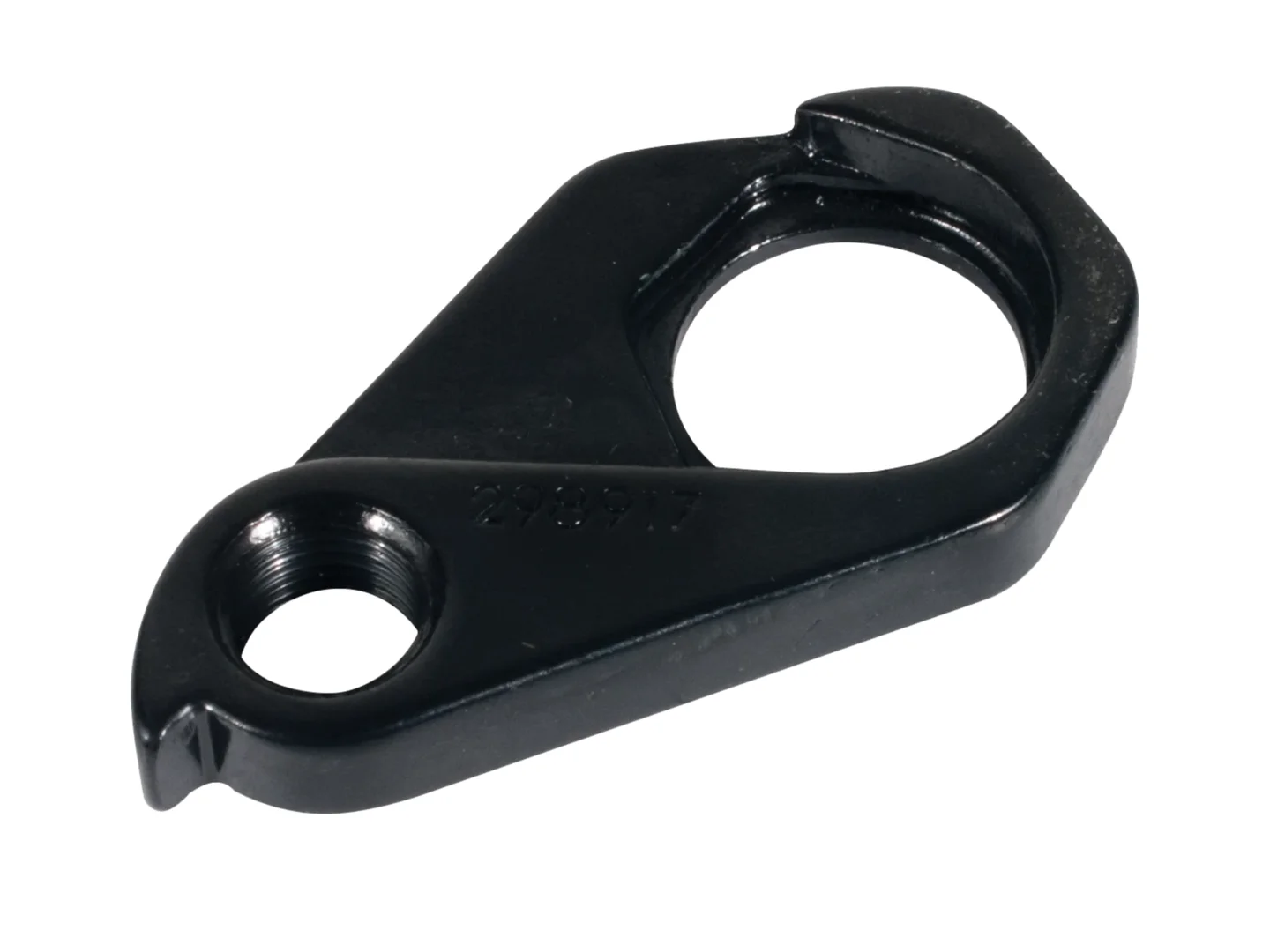 Large Trek Gear Hanger 298917