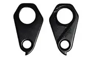 Trek Gear Hanger 298917