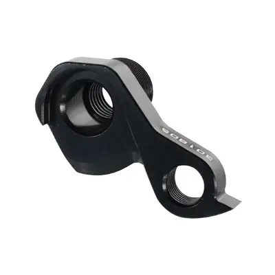 Trek Gear Hanger W301805