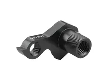 Trek Gear Hanger W301805