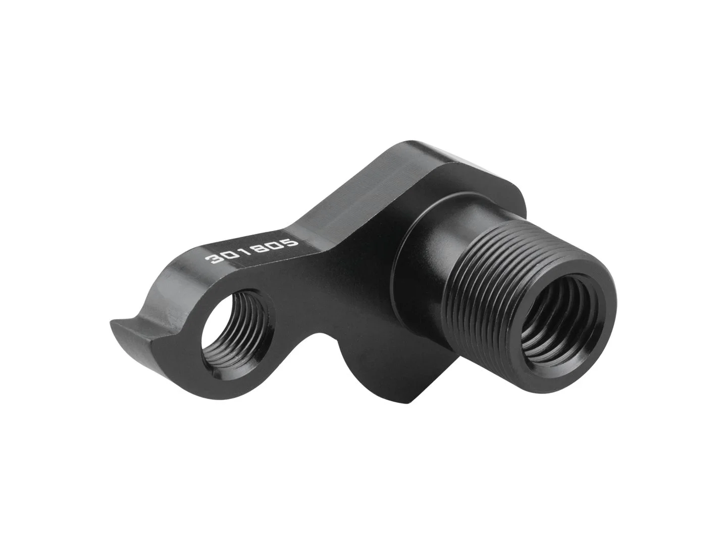 Large Trek Gear Hanger W301805