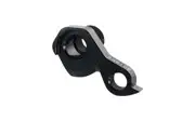 Trek Gear Hanger W301805