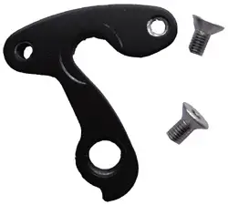 Trek Gear Hanger W303217