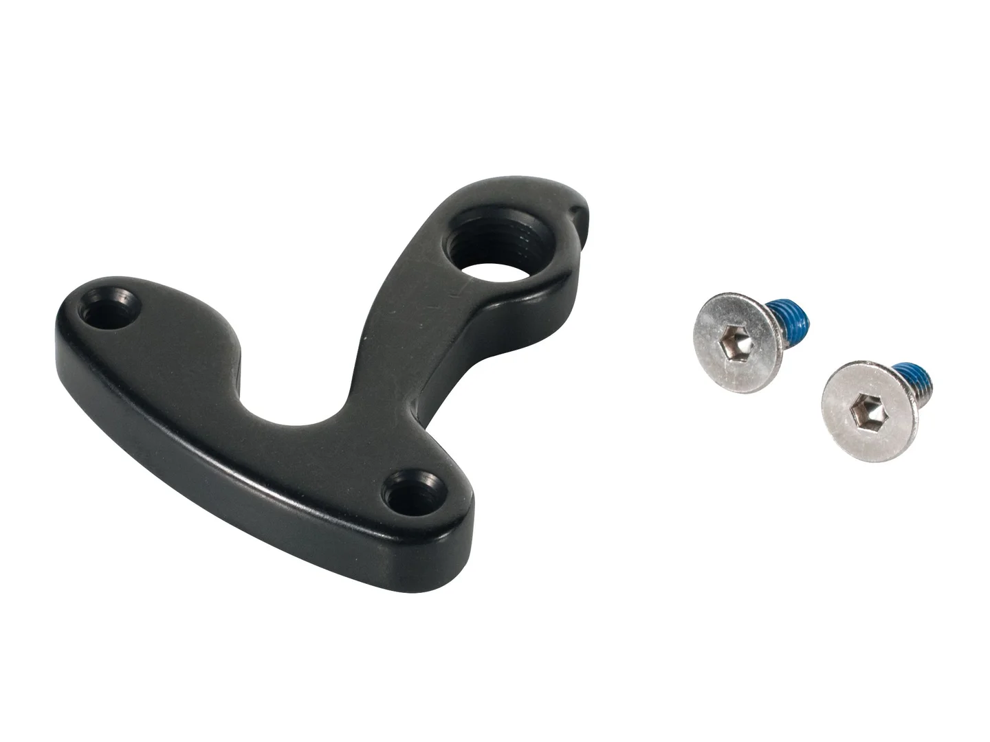 Large Trek Gear Hanger W303217