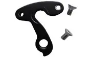 Trek Gear Hanger W303217