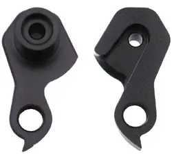 Trek Gear Hanger 304639