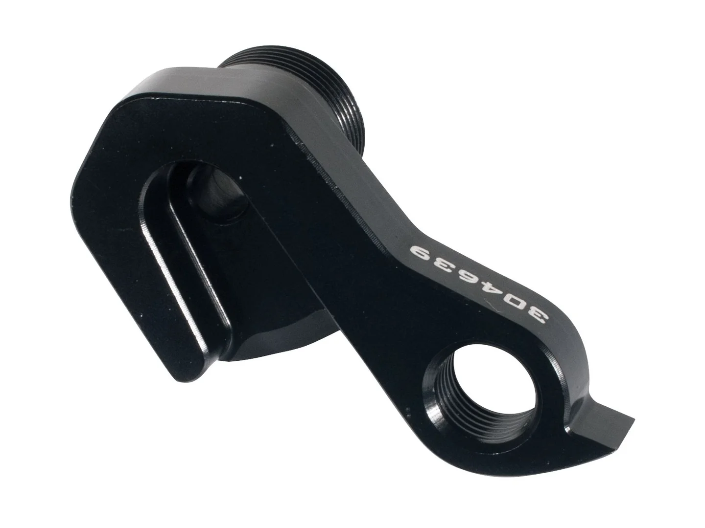 Large Trek Gear Hanger 304639