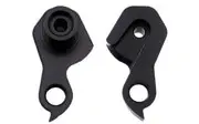 Trek Gear Hanger 304639