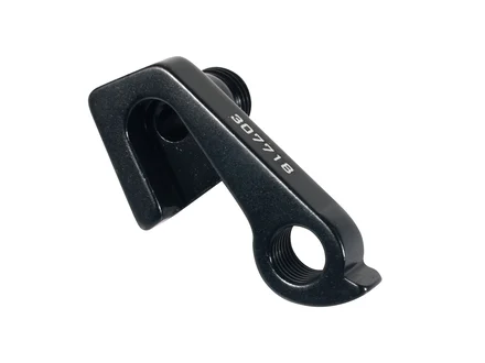 Trek Gear Hanger 307718