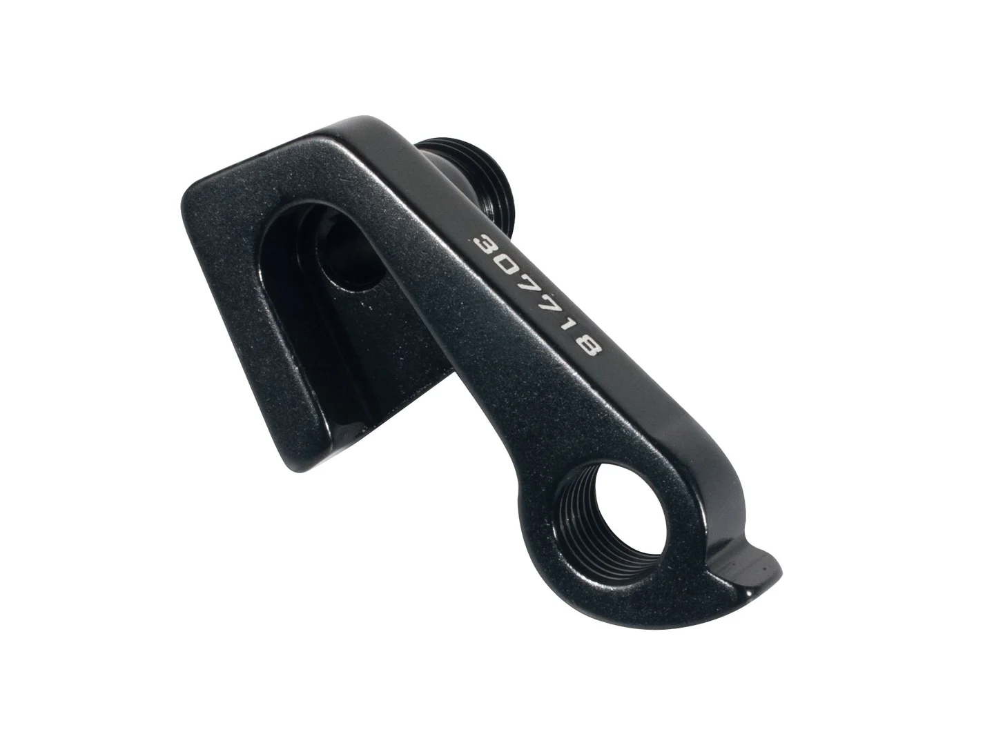 Large Trek Gear Hanger 307718