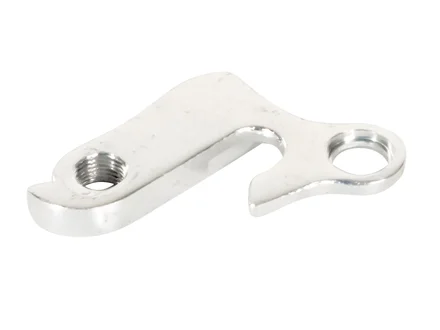 Trek Gear Hanger 420486