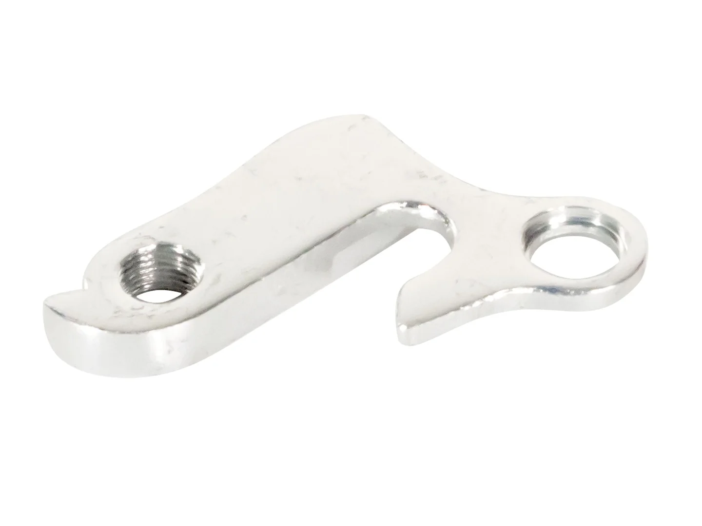 Large Trek Gear Hanger 420486