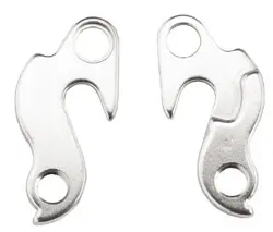 Trek Gear Hanger W84025