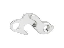 Trek Gear Hanger W84025