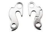 Trek Gear Hanger W84025