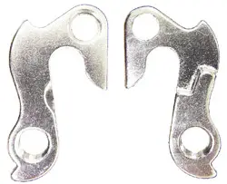 Trek Gear Hanger W990116