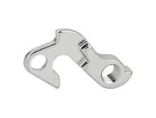 Trek Gear Hanger W990116