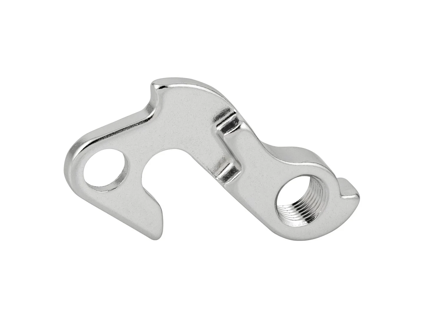 Large Trek Gear Hanger W990116