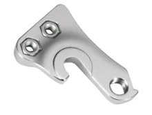 Trek Gear Hanger W297834