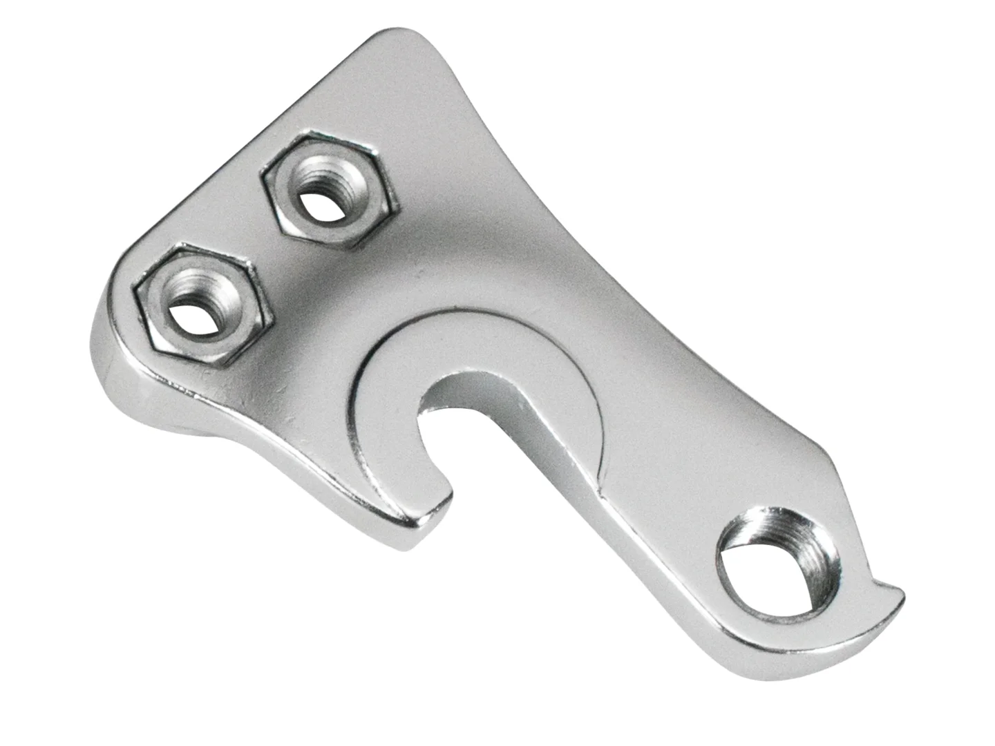 Large Trek Gear Hanger W297834