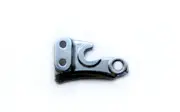 Trek Gear Hanger W297834