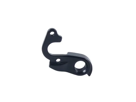 Trek Gear Hanger W303978