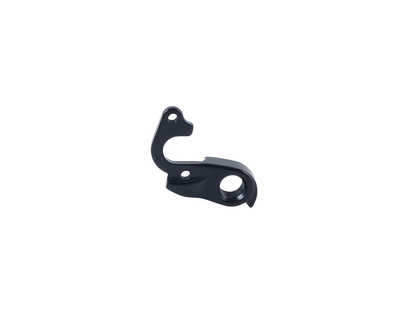 Large Trek Gear Hanger W303978