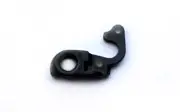 Trek Gear Hanger W303978