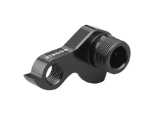 Trek Gear Hanger W318006