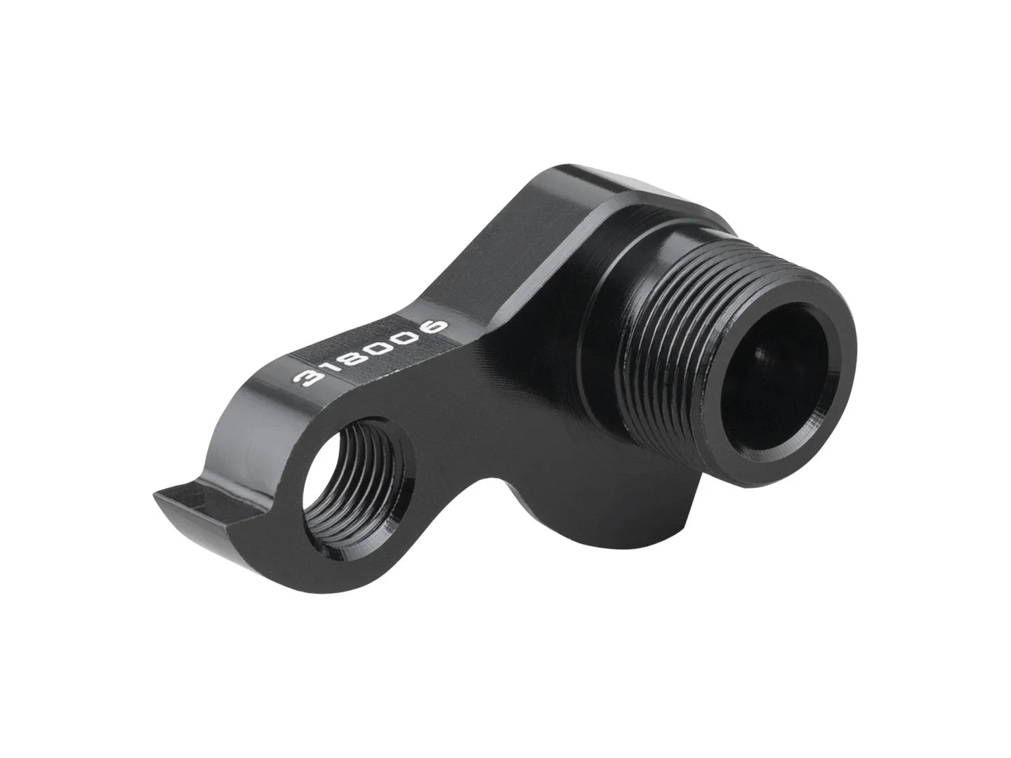 Large Trek Gear Hanger W318006