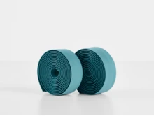Trek Gel Cork Bar Tape Blue Sage