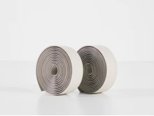 Trek Gel Cork Bar Tape Buff Beige