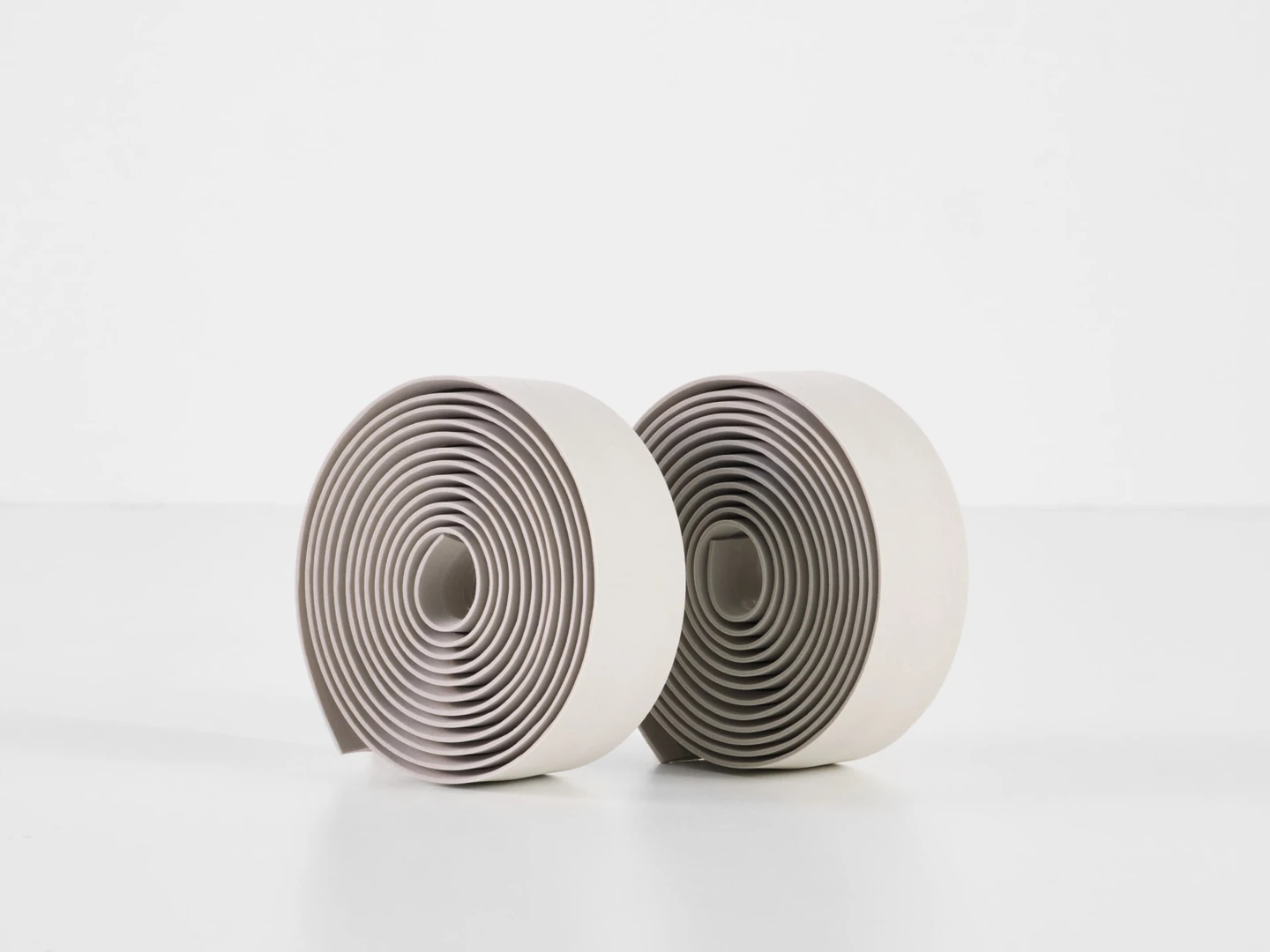 Large Trek Gel Cork Bar Tape Buff Beige