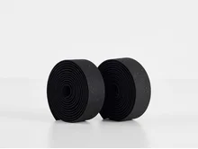 Trek Gel Cork Bar Tape Black