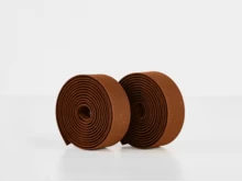 Trek Gel Cork Bar Tape Brown