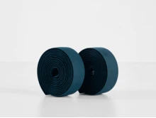 Trek Gel Cork Bar Tape Juniper