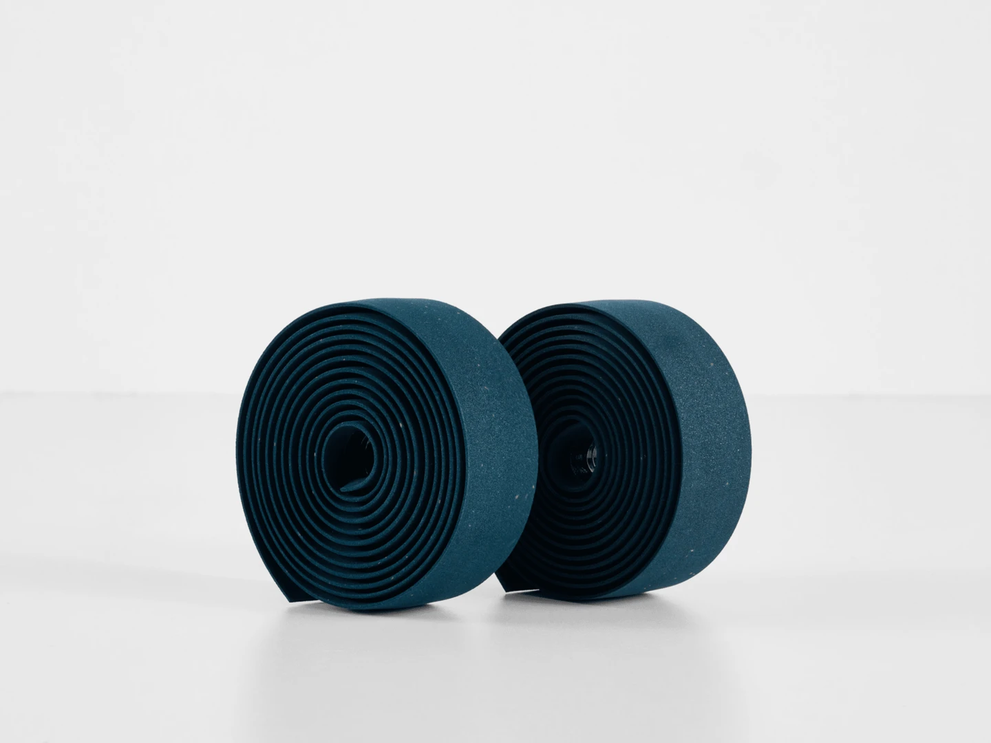 Large Trek Gel Cork Bar Tape Juniper