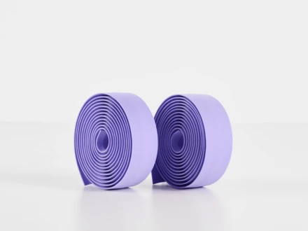 Trek Gel Cork Lavender Haze