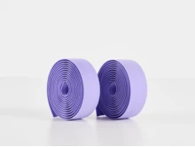 Trek Gel Cork Bar Lavender Haze
