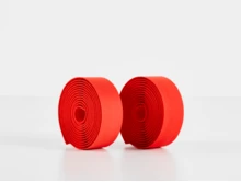 Trek Gel Cork Bar Tape Viper Red