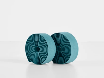 Trek Gel Cork Bar Blue Sage