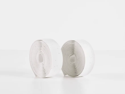 Trek Gel Cork Bar Tape White
